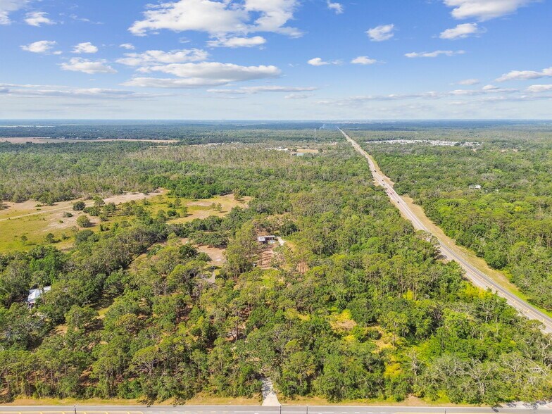 More Photos Of 2853 Saffold Rd, Wimauma Land For Sale