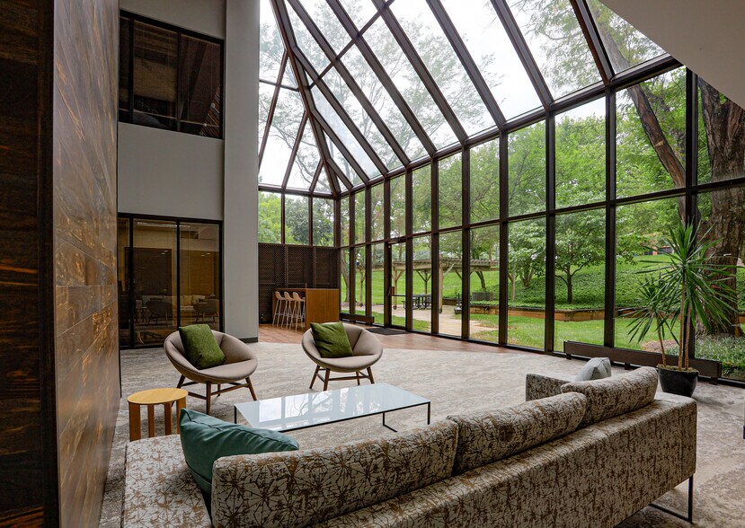 More Photos Of 4 N Park Dr, Hunt Valley Unknown For Lease