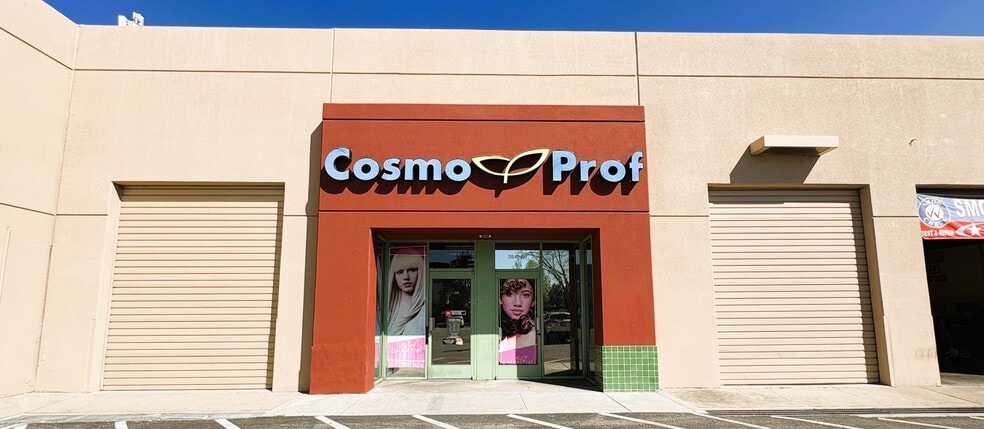 More Photos Of 2842 Story Rd, San Jose Unknown For Lease