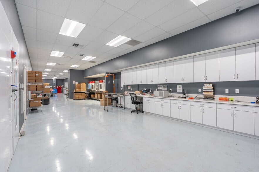 More Photos Of 4111 Brew Master Dr, Ceres Warehouse For Sale