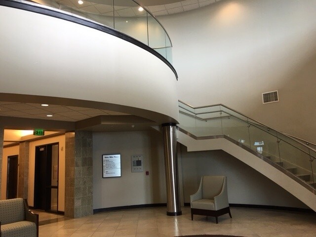 More Photos Of 1010 N 500 E, North Salt Lake Office For Lease