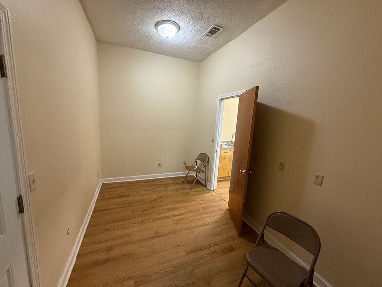 More Photos Of 21844 Martin Luther King Drive, Flomaton Religious Facility For Sale