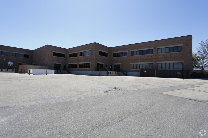 More Photos Of 4909 Nautilus Ct N, Boulder Research And Development For Lease