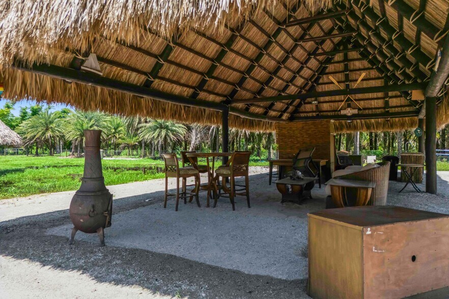 More Photos Of 6250 Masters Landing Dr, Saint James City Land For Sale