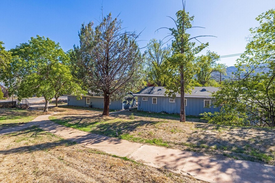 More Photos Of 35065 Highway 79, Warner Springs Land For Sale