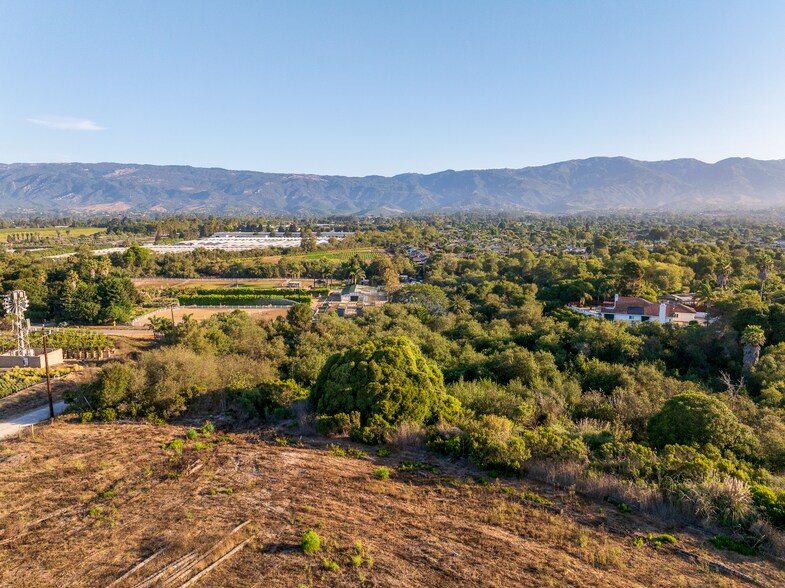 More Photos Of 5295 Shoreline Dr, Santa Barbara Land For Sale
