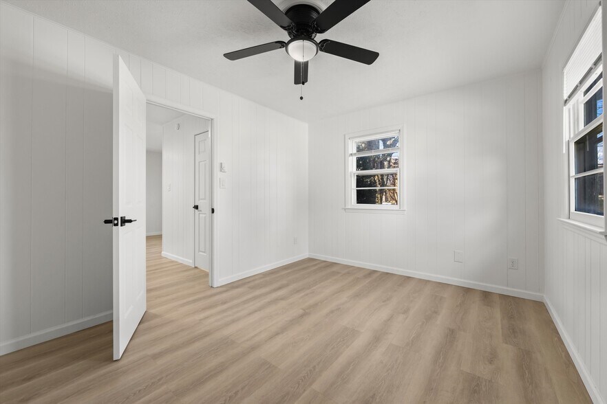 More Photos Of 71 Maple St, Clyde Apartments For Sale