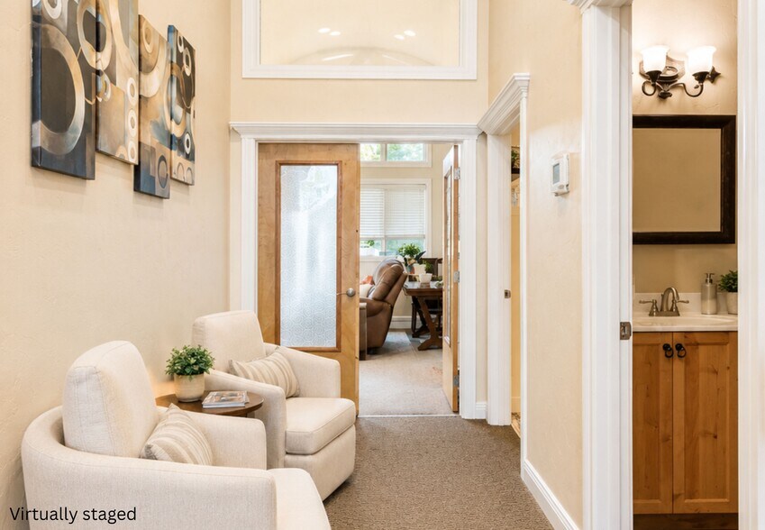 More Photos Of 65 Commons Way, Kalispell Office For Sale