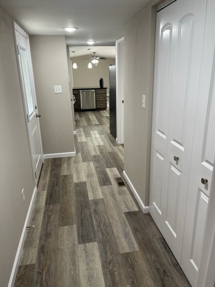 More Photos Of 3041 Meyer Rd, Festus Manufactured Housing Mobile Home Park For Sale