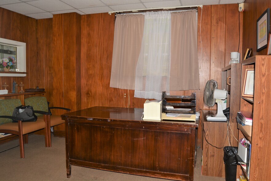 More Photos Of 199 Turman Ave, Atlanta Land For Sale