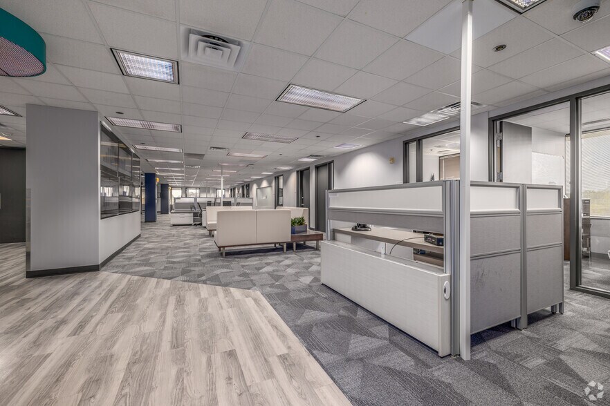 Photo of 4th Floor Ste 460