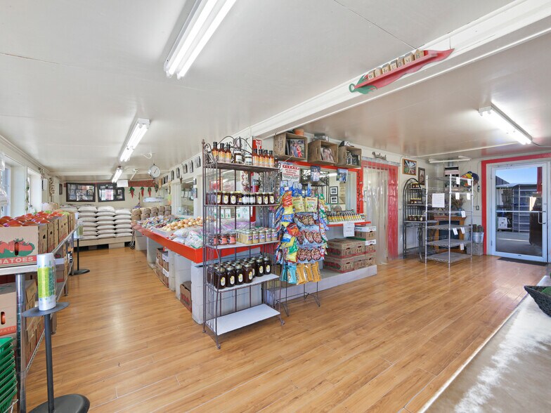 More Photos Of 2889 C Rd, Grand Junction Specialty For Sale