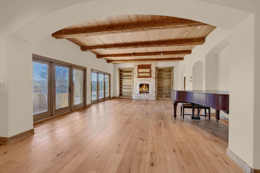 More Photos Of 4135 Helen Dr, Denison Land For Sale