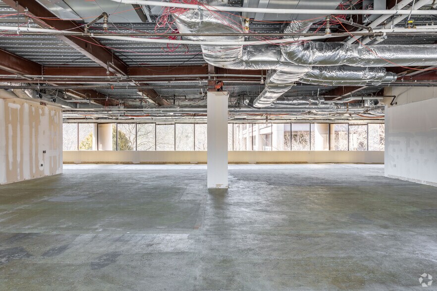 Photo of 2nd Floor Ste 