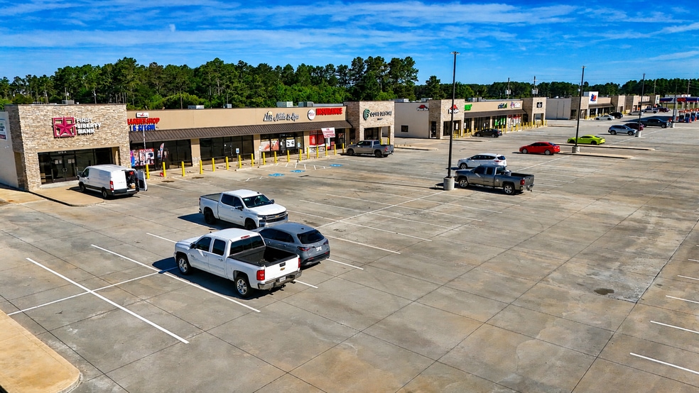 Primary Photo Of 1075 CR 5270, Cleveland Unknown For Lease