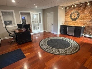 More Photos Of 250 Wood St, Doylestown Freestanding For Lease
