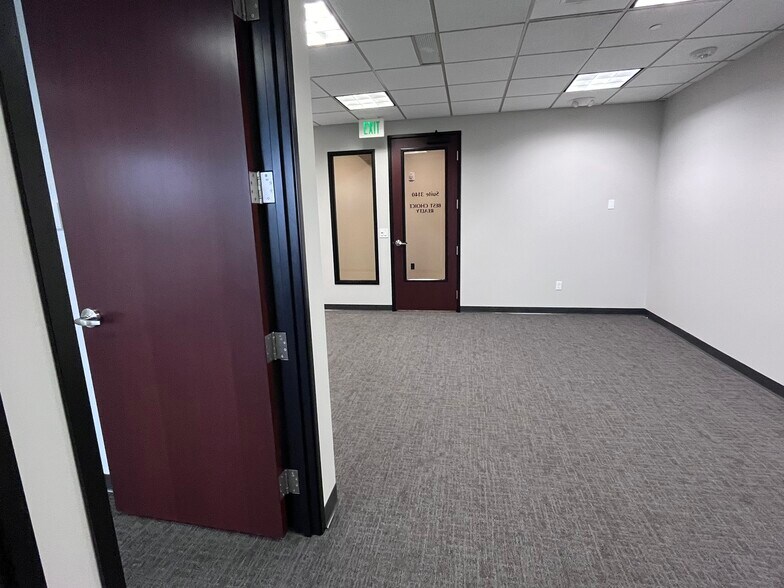 More Photos Of 16114 E Indiana Ave, Spokane Valley Medical For Lease