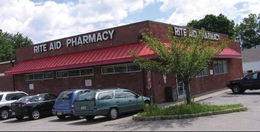 More Photos Of 237 Spring St, Newton Drugstore For Sale