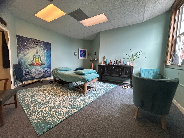 More Photos Of 46 S Main St, Concord Office For Sale