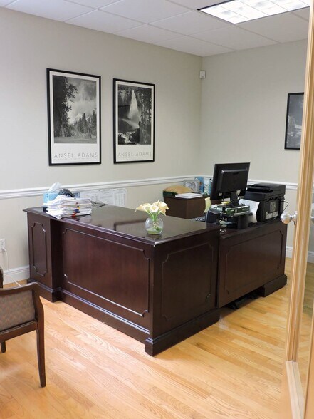 More Photos Of 2488 Boston Post Rd, Guilford Apartments For Lease