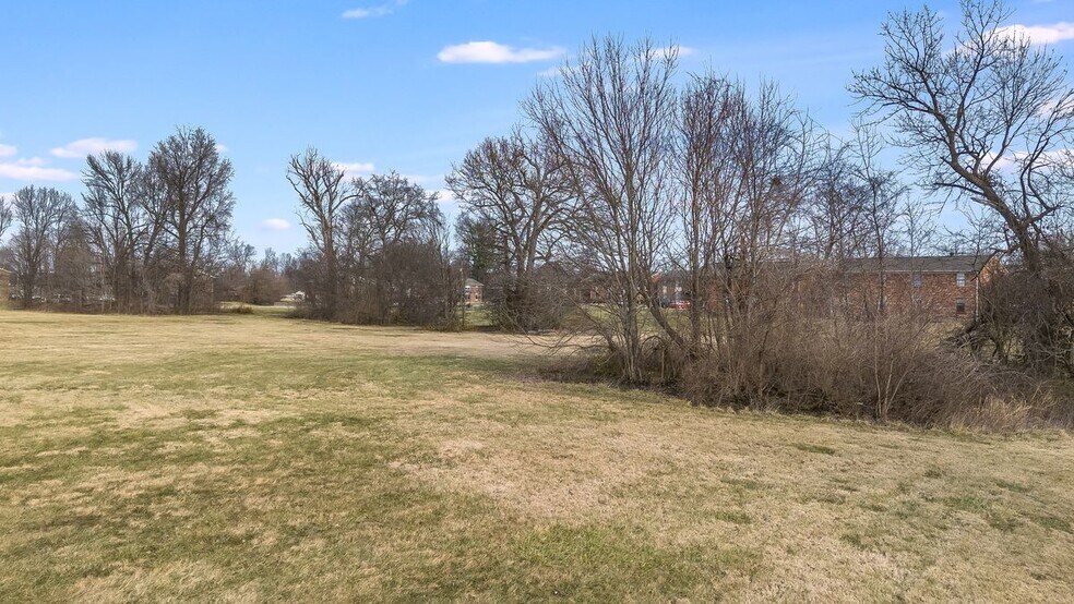 More Photos Of 6104 Paradise ln, Louisville Land For Sale