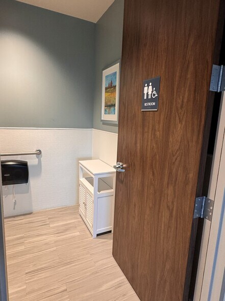 More Photos Of 5668 Edwards Ranch Rd, Fort Worth Medical For Lease