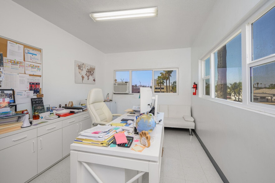 More Photos Of 400 S Santa Fe Ave, Compton Religious Facility For Sale