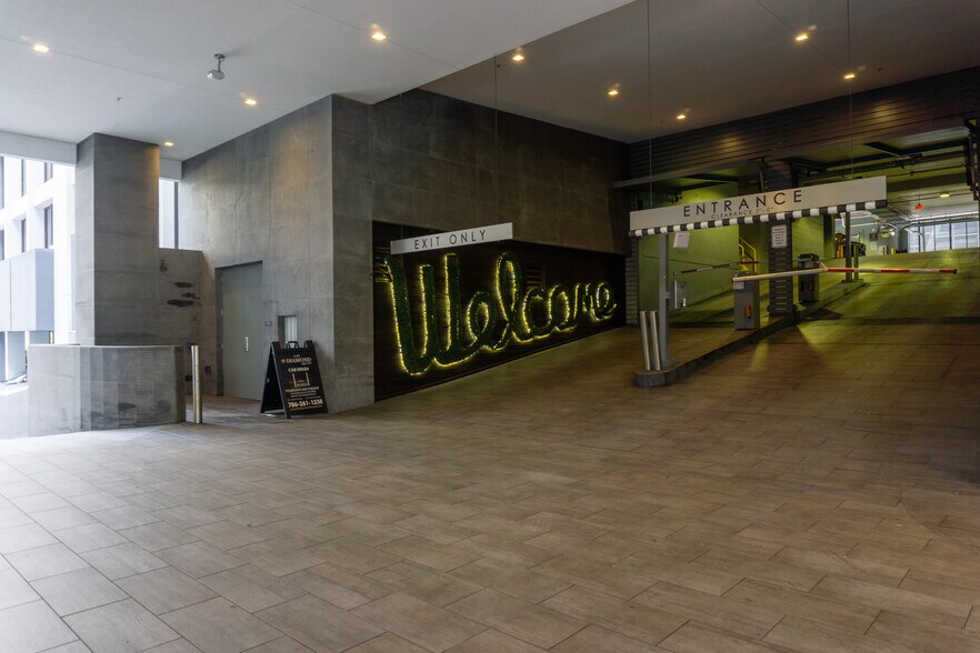 More Photos Of 1110 Brickell Ave, Miami Office For Sale