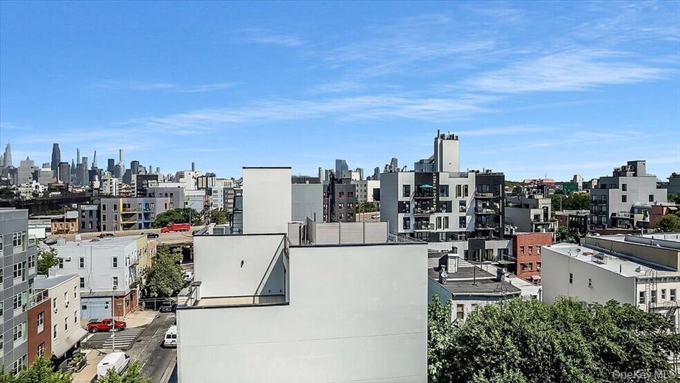 More Photos Of 382 Manhattan Ave, Brooklyn Apartments For Sale