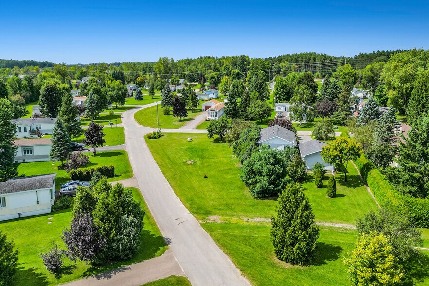 More Photos Of 65 Pleasant View Dr, Horton Land For Sale