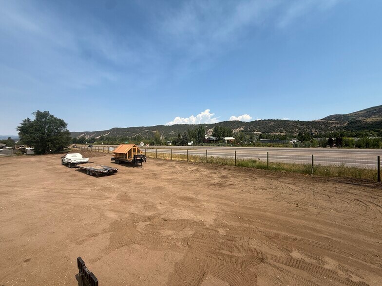 More Photos Of 257 Valley Rd, El Jebel Land For Sale