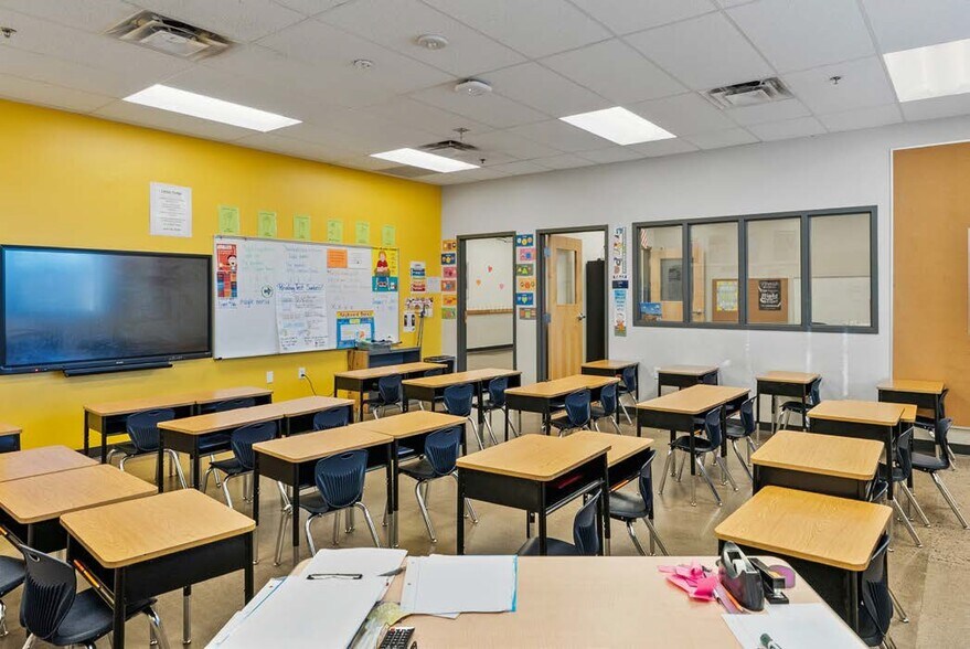 More Photos Of 1619 E Main St, Mesa Schools For Sale