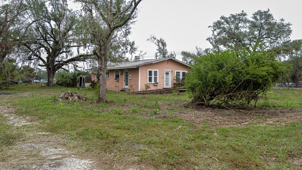 More Photos Of 37015 FL-70, Myakka City Land For Sale