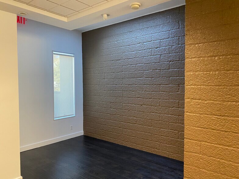 More Photos Of 1908 Coney Island Ave, Brooklyn Medical For Sale