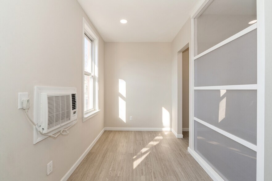 More Photos Of 40 Beacon Ave, Jersey City Apartments For Sale