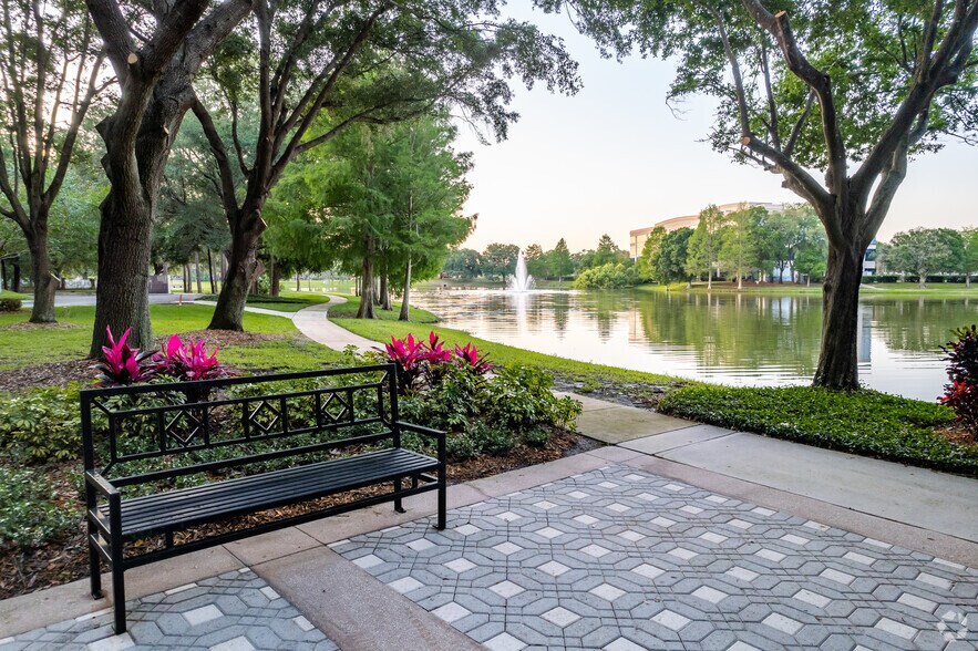 More Photos Of 1025 Greenwood Blvd, Lake Mary Unknown For Lease