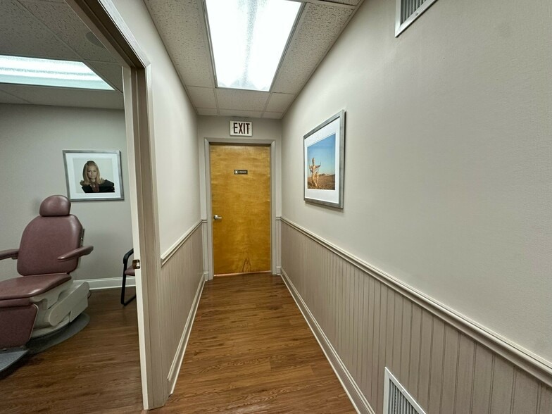 More Photos Of 445 Main St, Center Moriches Medical For Sale