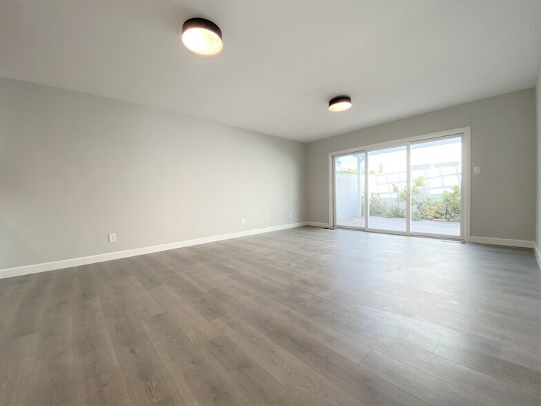 More Photos Of 631 Masonic Way, Belmont Apartments For Sale
