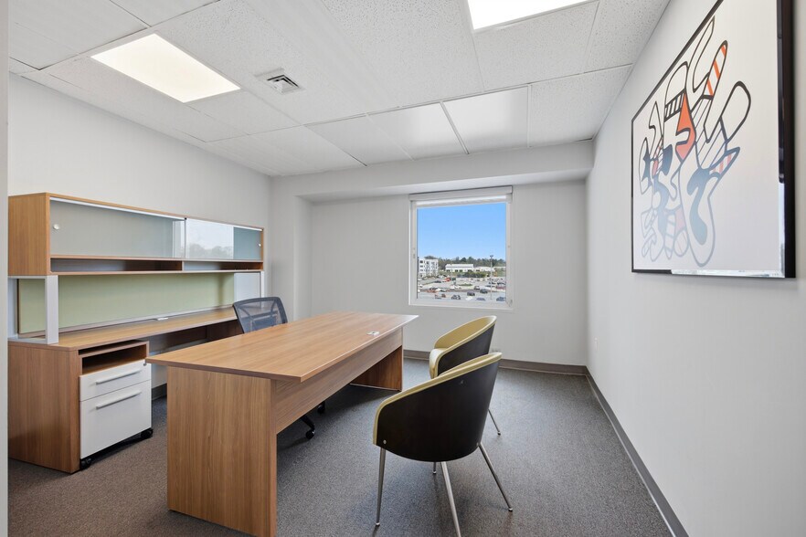 More Photos Of 261 Old York Rd, Jenkintown Medical For Lease