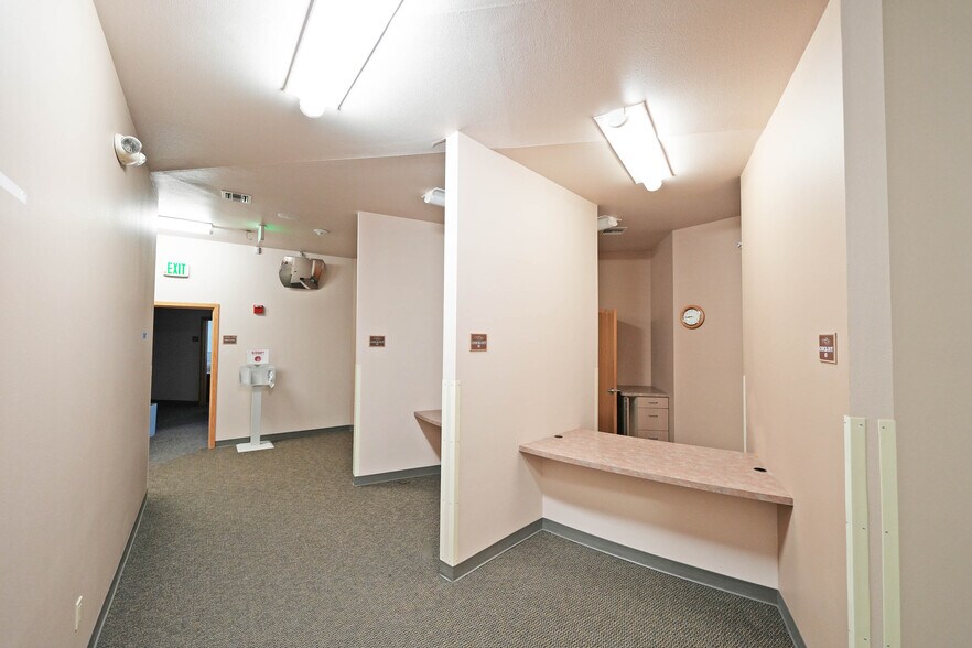 More Photos Of 3909 Creekside Loop, Yakima Medical For Lease