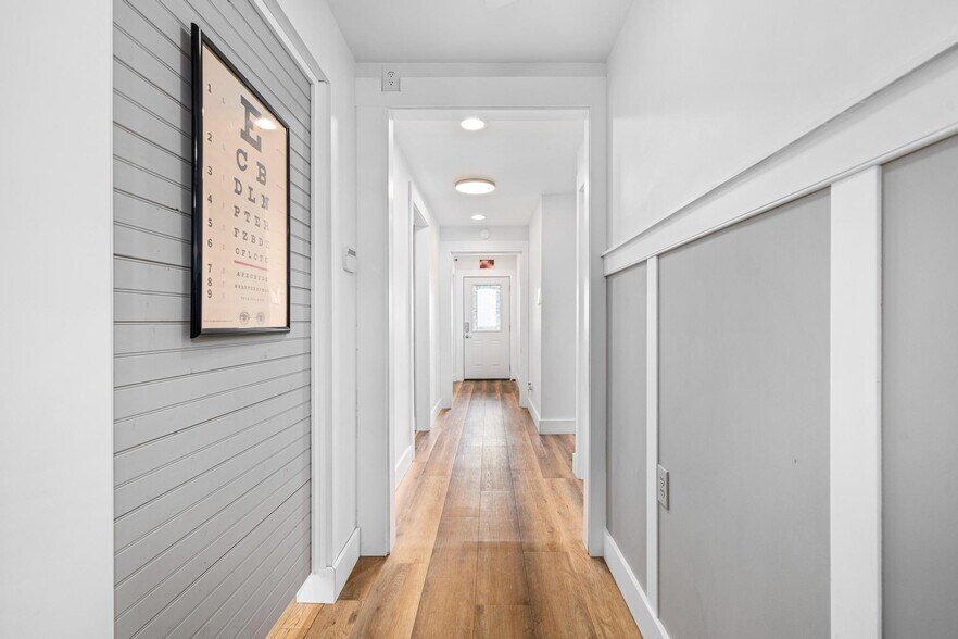 More Photos Of 364 Opie Arnold Rd, Limestone Medical For Sale