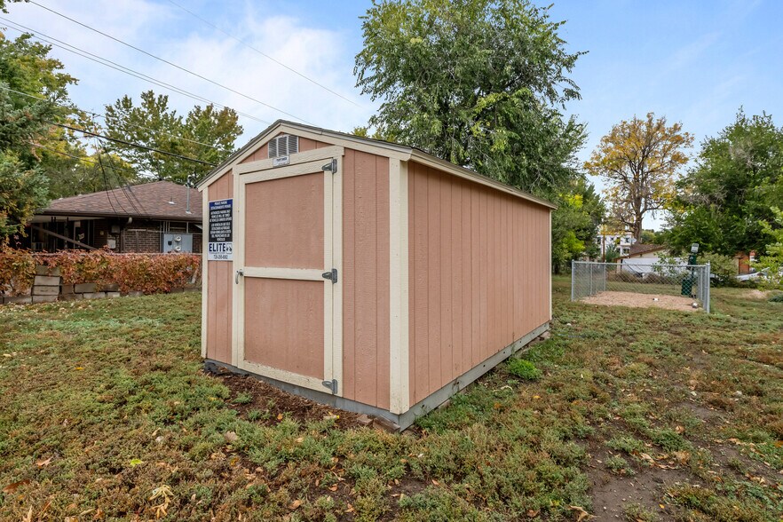 More Photos Of ,  Multifamily For Sale