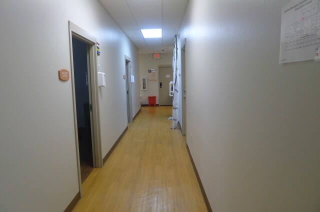 More Photos Of 406 1st Ave S, Lewistown Medical For Sale