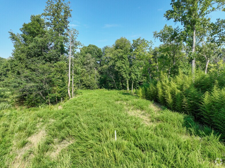 More Photos Of Valley Rd, Winston-Salem Land For Sale