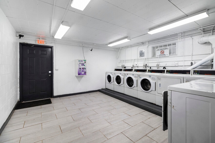 More Photos Of , Bridgeport Multifamily For Sale