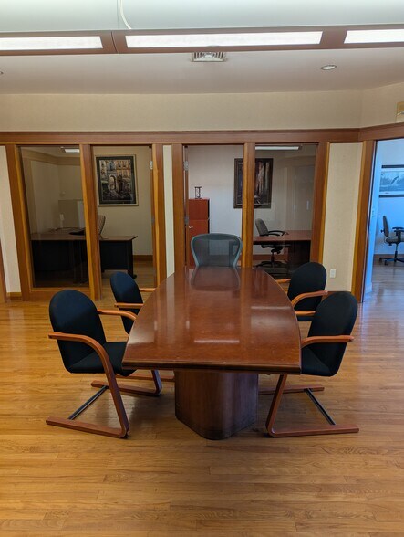 More Photos Of 65-69 Broad St, Stamford Storefront Retail Office For Lease