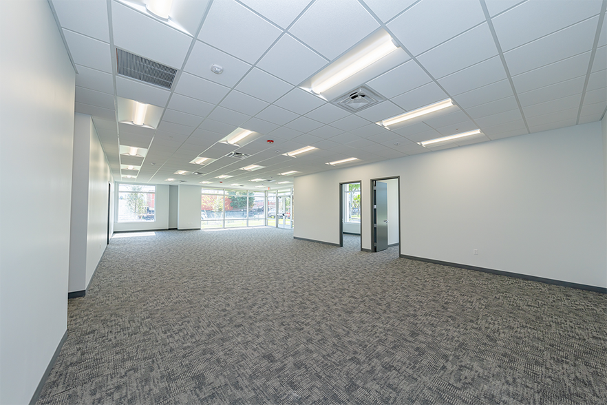 More Photos Of 3055 Burris Rd, Davie Land For Lease