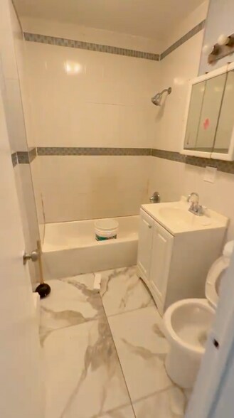 More Photos Of 228 Beach 32nd St, Far Rockaway Multifamily For Sale