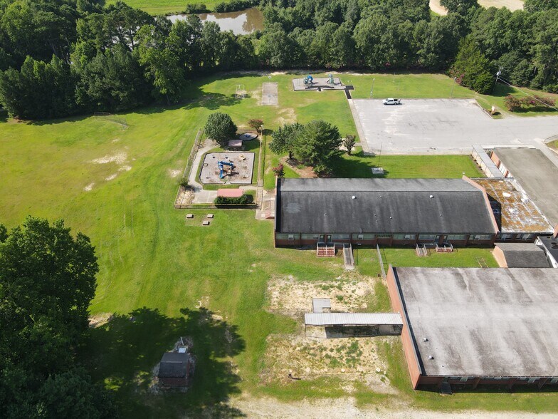 More Photos Of 8967 Cedar Grove School Loop Rd, Nashville Schools For Sale