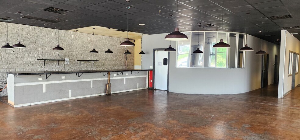 More Photos Of 12641-12653 Old Hickory Blvd, Antioch Office For Lease